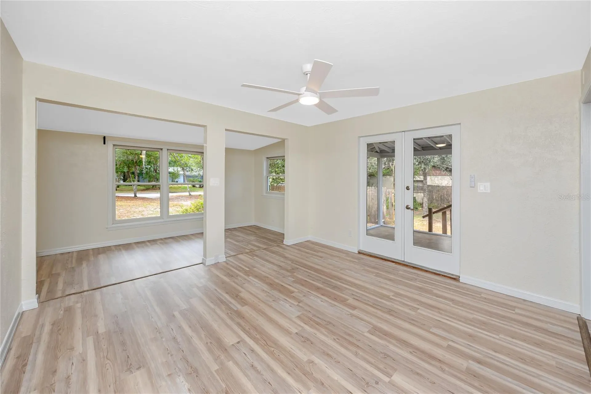 7134 Lauder Place Tampa FL 33617