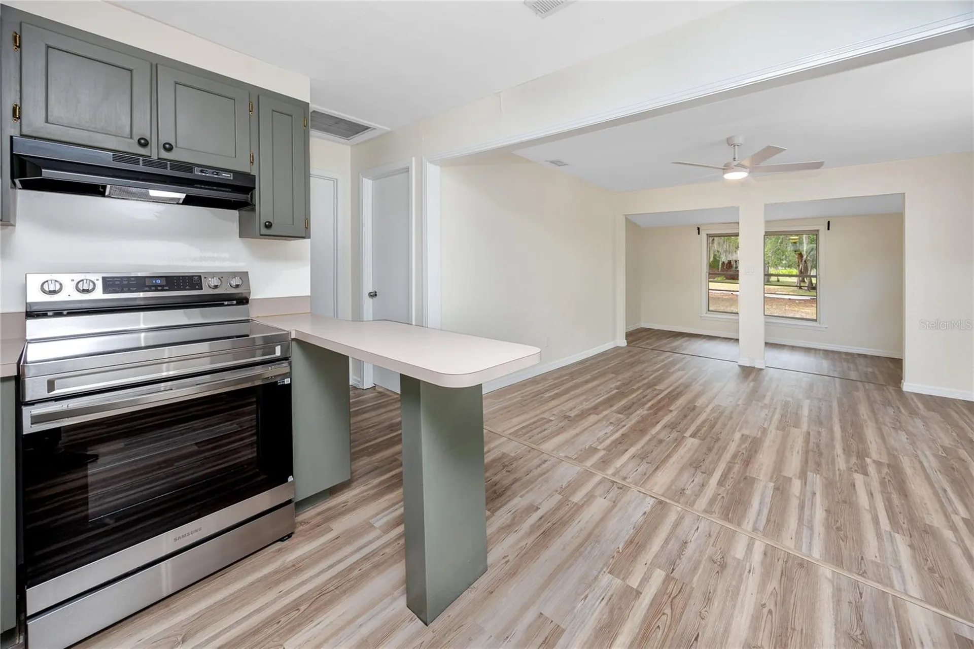 7134 Lauder Place Tampa FL 33617