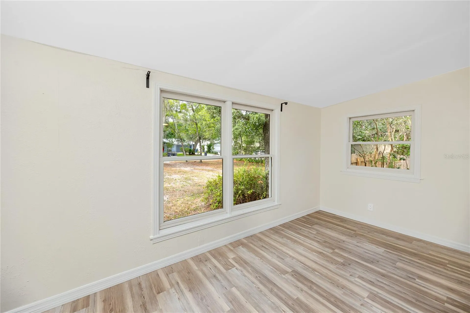 7134 Lauder Place Tampa FL 33617