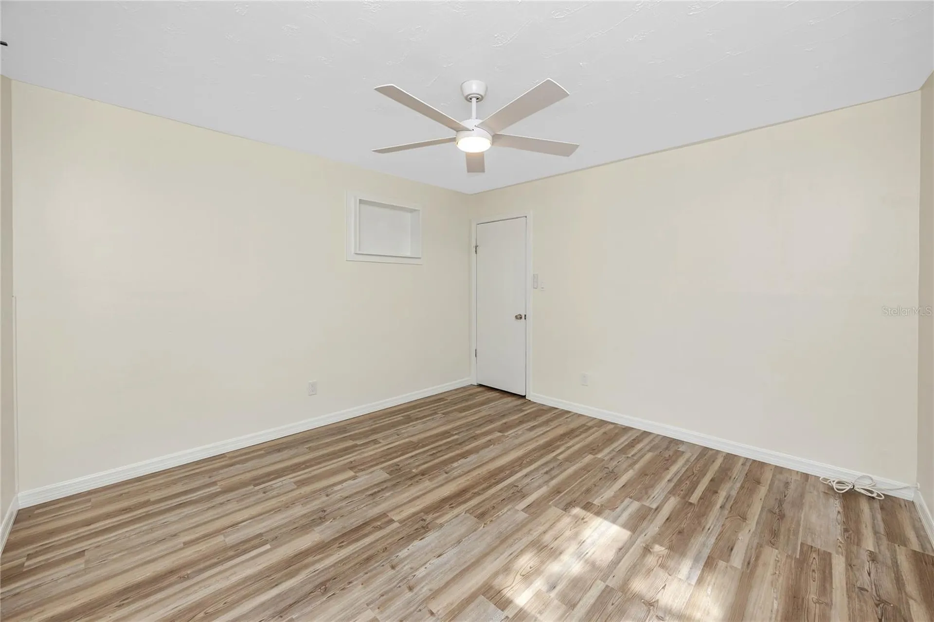 7134 Lauder Place Tampa FL 33617