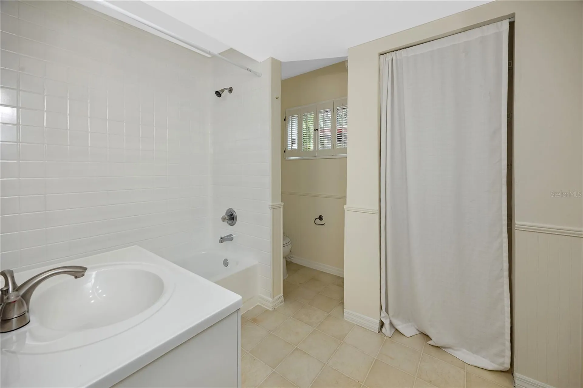 7134 Lauder Place Tampa FL 33617