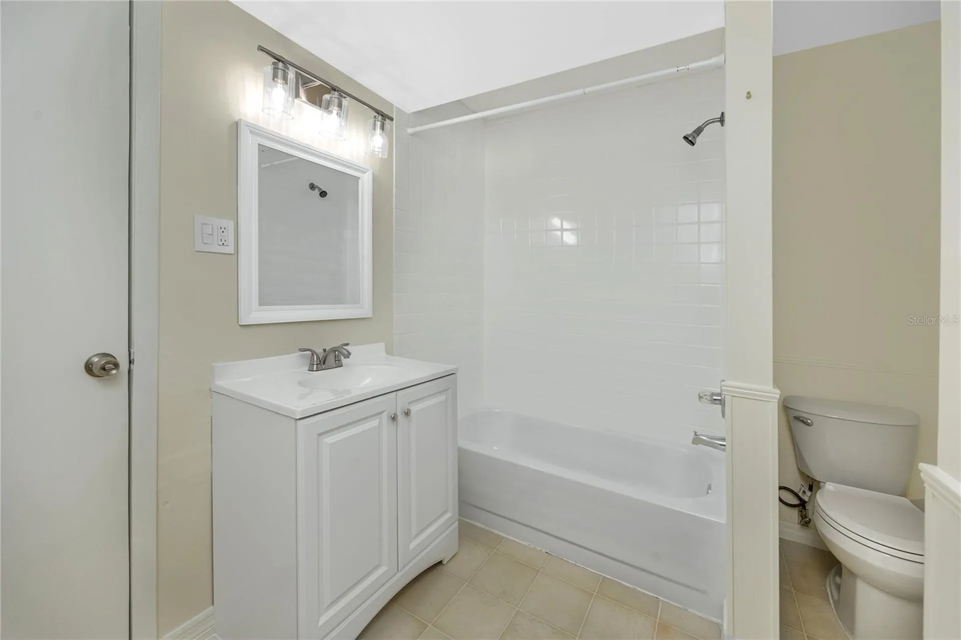 7134 Lauder Place Tampa FL 33617