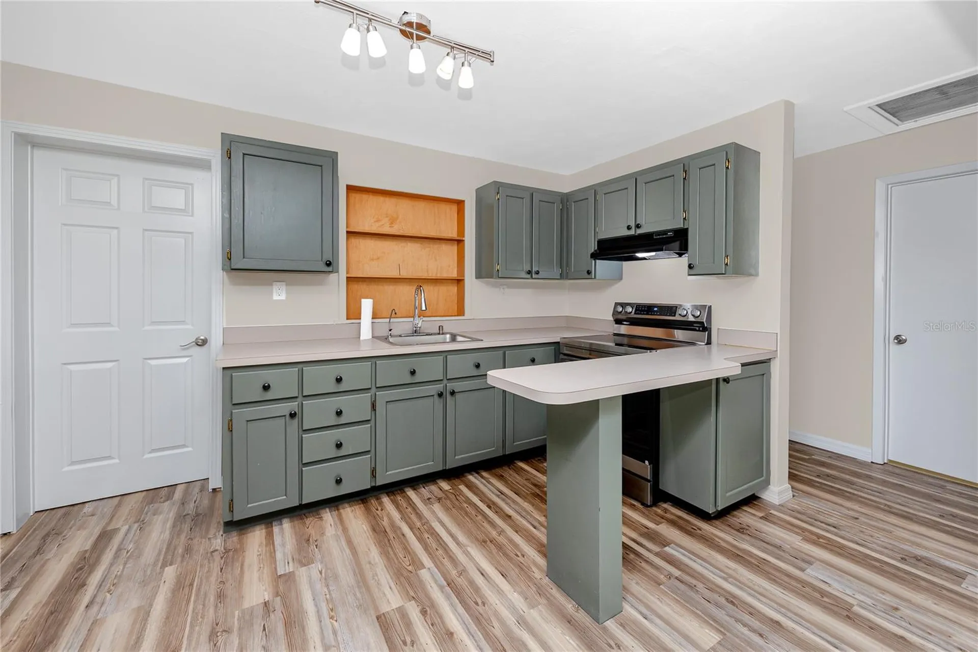 7134 Lauder Place Tampa FL 33617