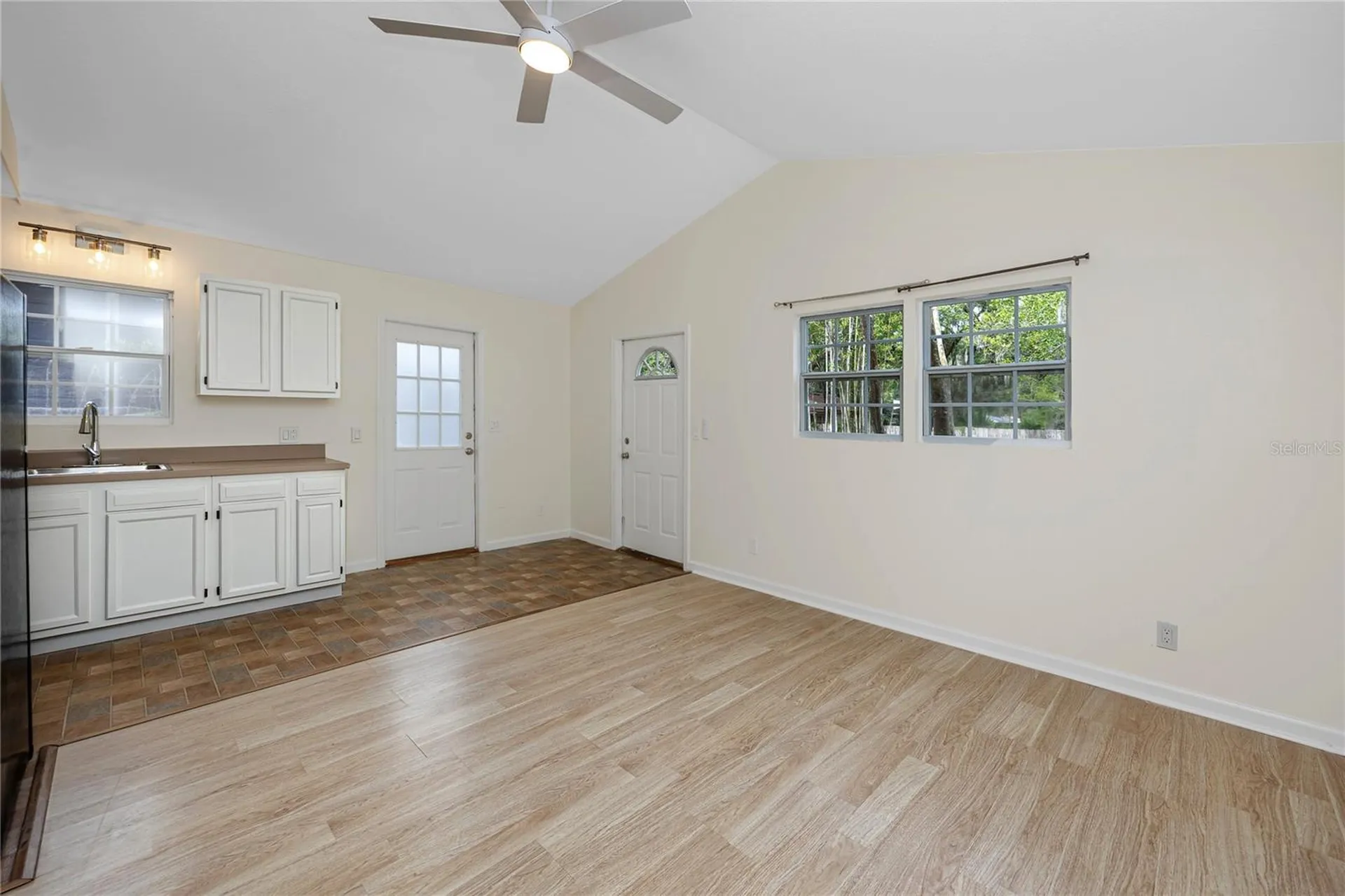 7134 Lauder Place Tampa FL 33617