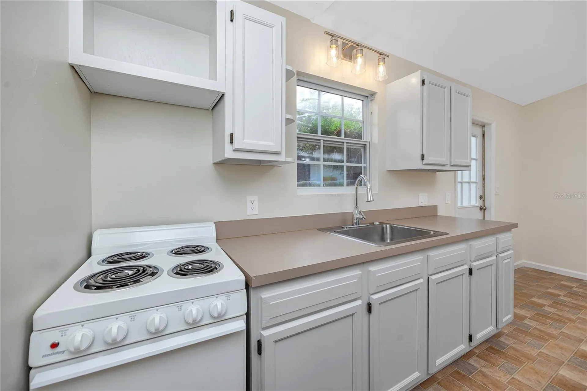7134 Lauder Place Tampa FL 33617
