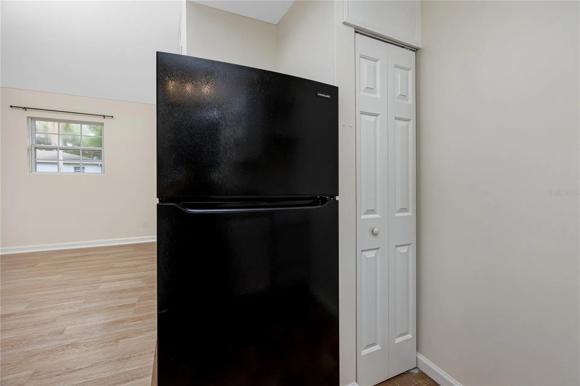 7134 Lauder Place Tampa FL 33617