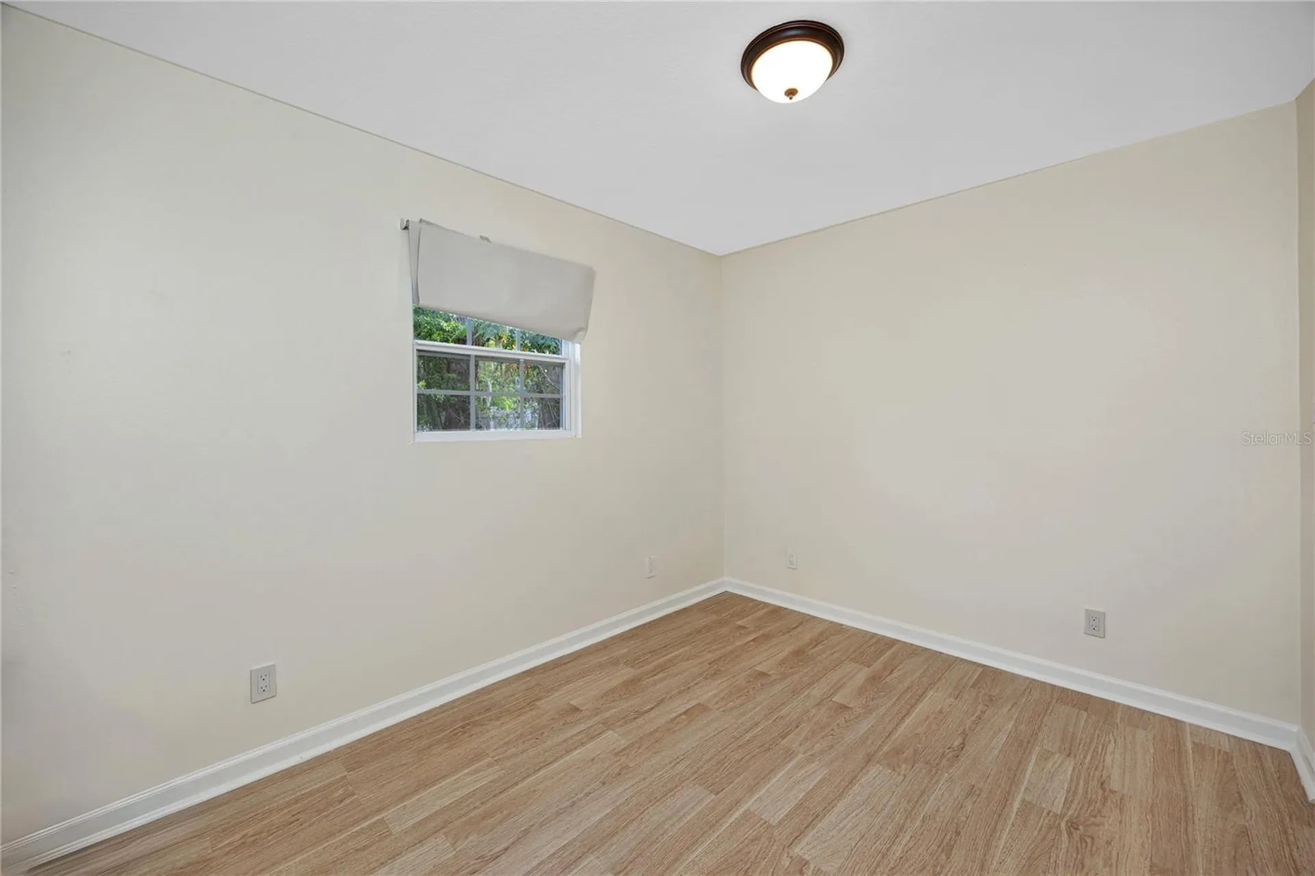 7134 Lauder Place Tampa FL 33617