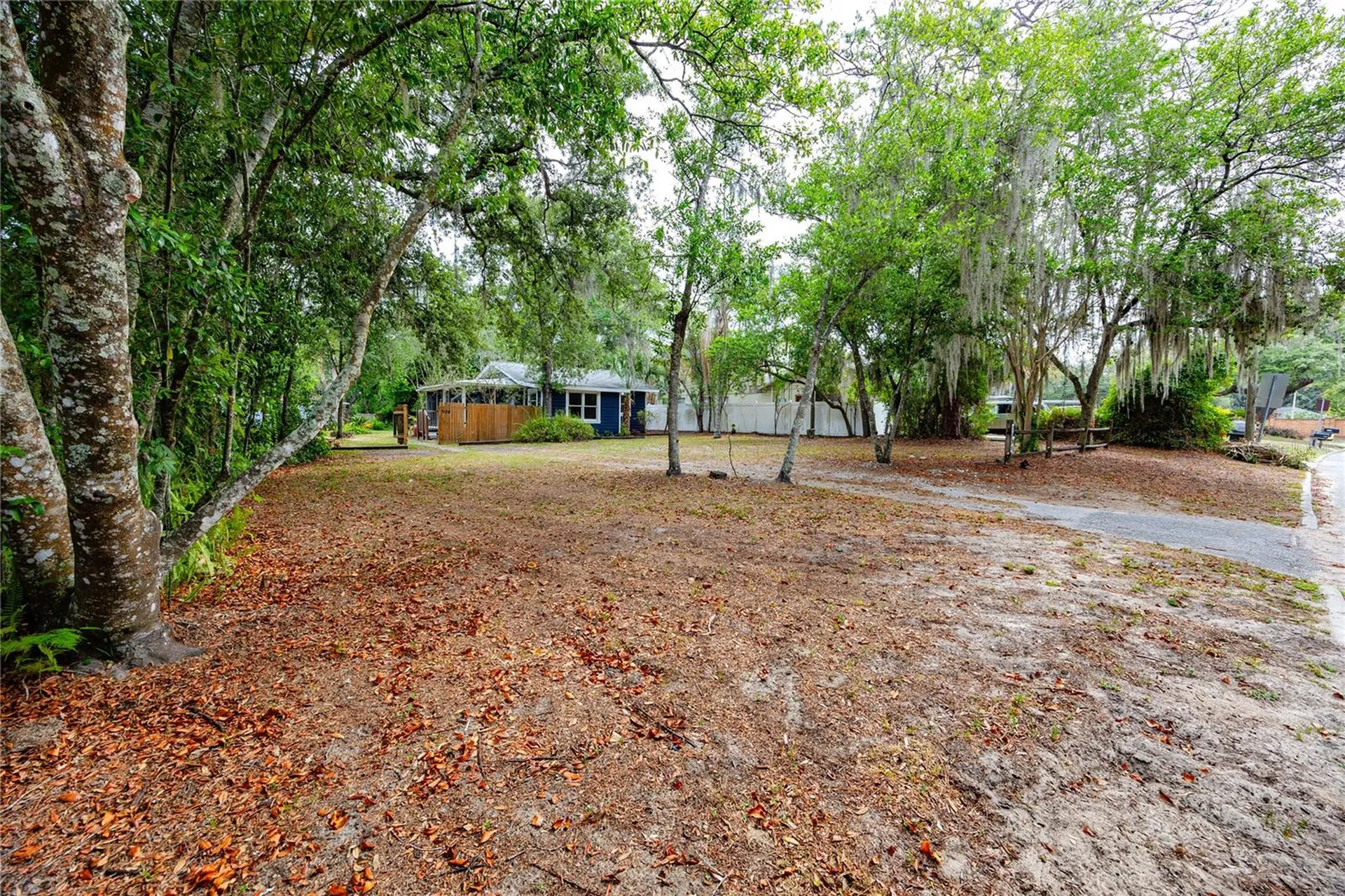 7134 Lauder Place Tampa FL 33617