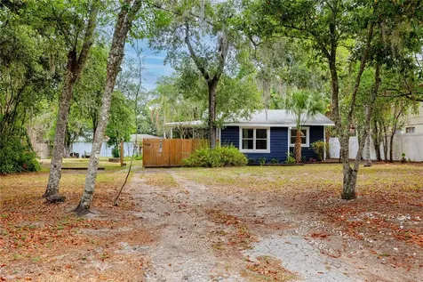 7134 Lauder Place Tampa FL 33617
