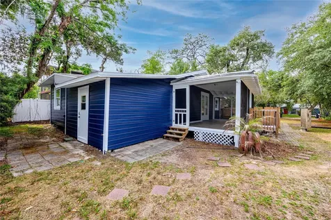 7134 Lauder Place Tampa FL 33617