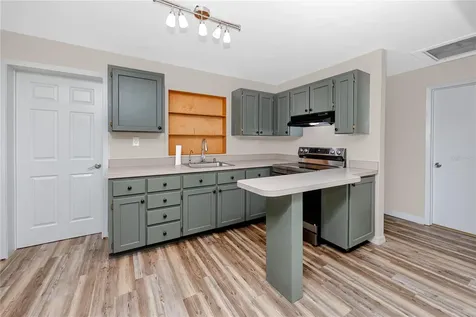 7134 Lauder Place Tampa FL 33617
