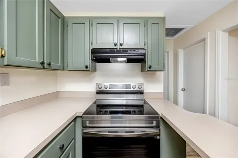 7134 Lauder Place Tampa FL 33617