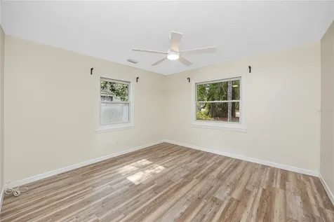 7134 Lauder Place Tampa FL 33617