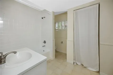 7134 Lauder Place Tampa FL 33617