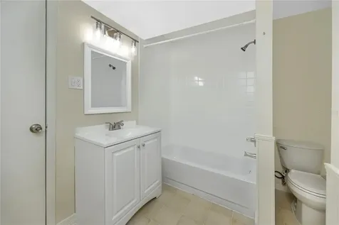 7134 Lauder Place Tampa FL 33617