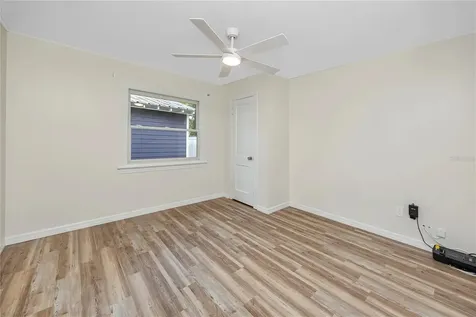 7134 Lauder Place Tampa FL 33617