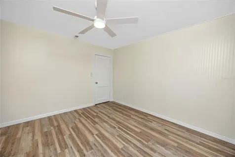 7134 Lauder Place Tampa FL 33617