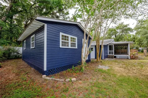 7134 Lauder Place Tampa FL 33617