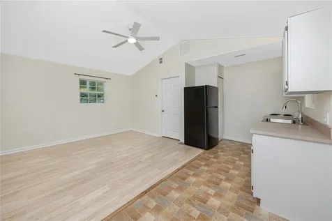 7134 Lauder Place Tampa FL 33617
