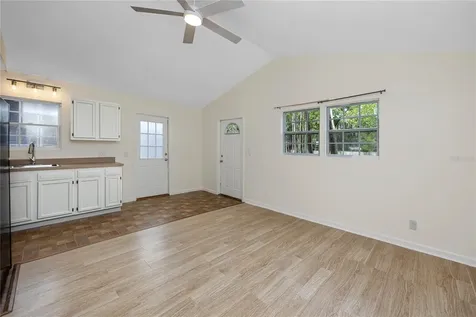 7134 Lauder Place Tampa FL 33617