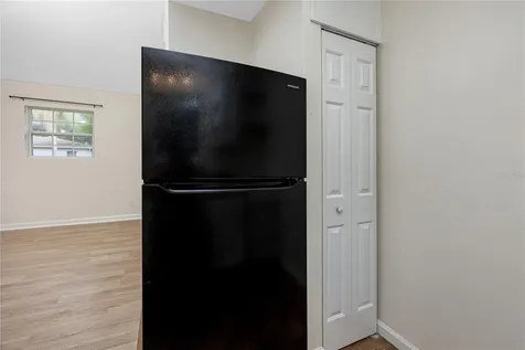 7134 Lauder Place Tampa FL 33617