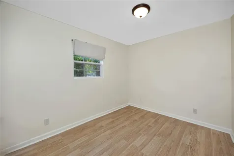 7134 Lauder Place Tampa FL 33617