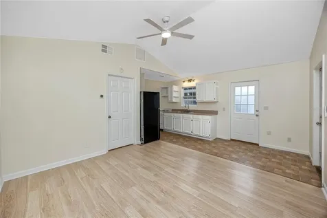 7134 Lauder Place Tampa FL 33617