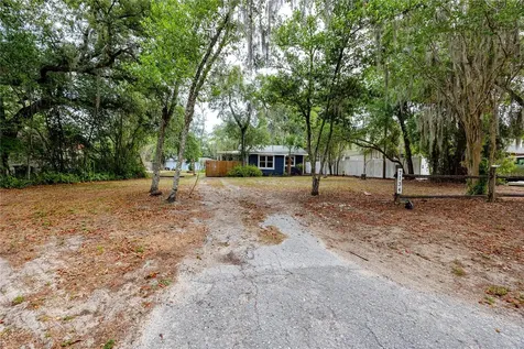 7134 Lauder Place Tampa FL 33617