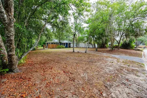 7134 Lauder Place Tampa FL 33617