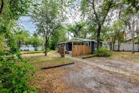 7134 Lauder Place Tampa FL 33617