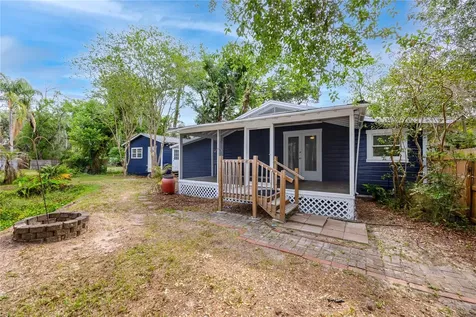 7134 Lauder Place Tampa FL 33617
