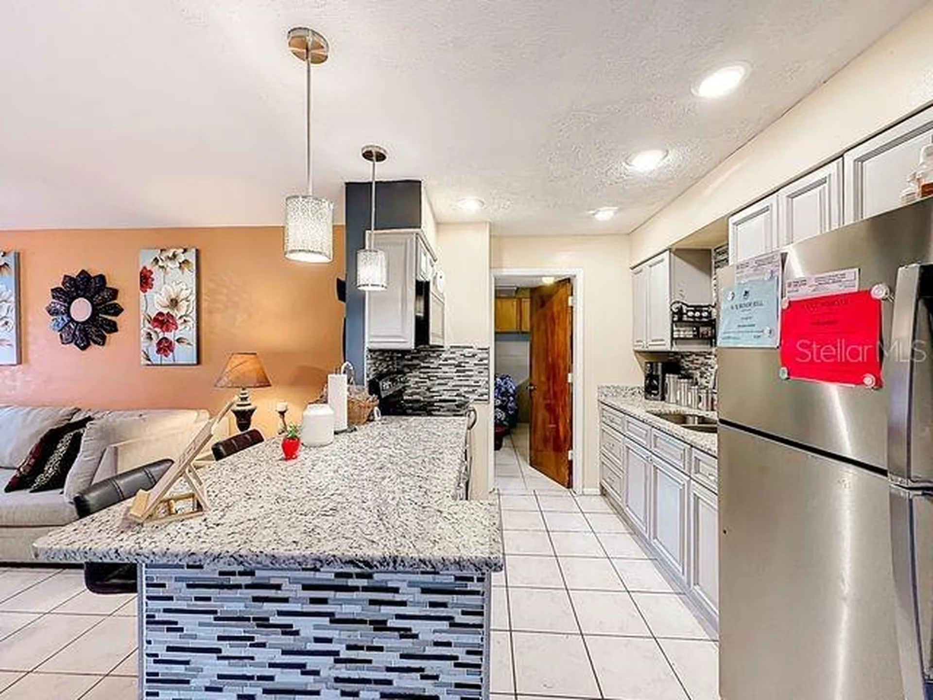 6025 Margie Court Orlando FL 32807