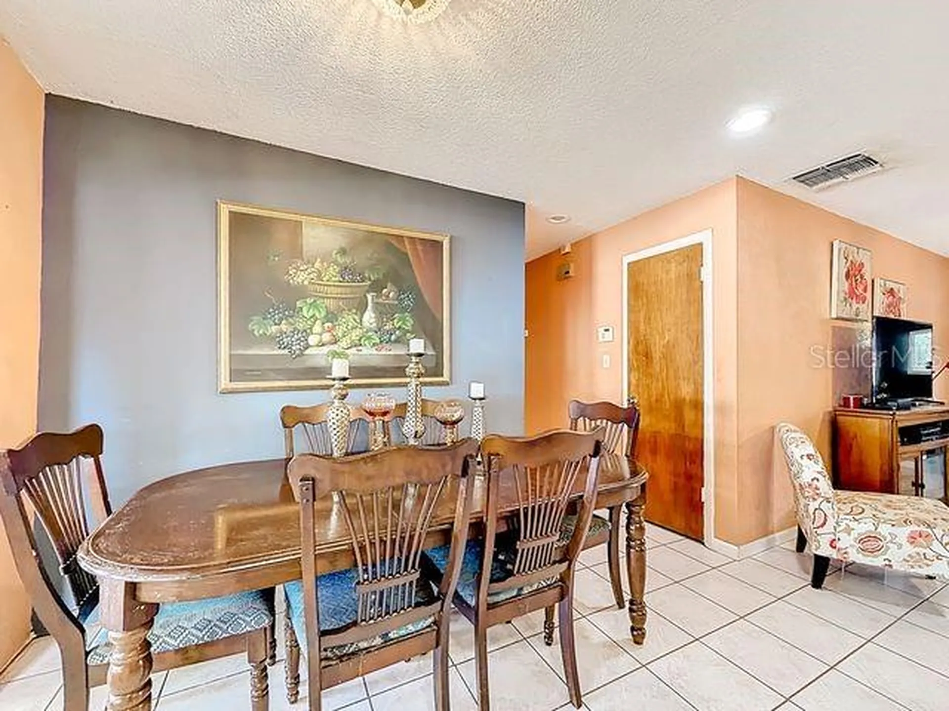 6025 Margie Court Orlando FL 32807