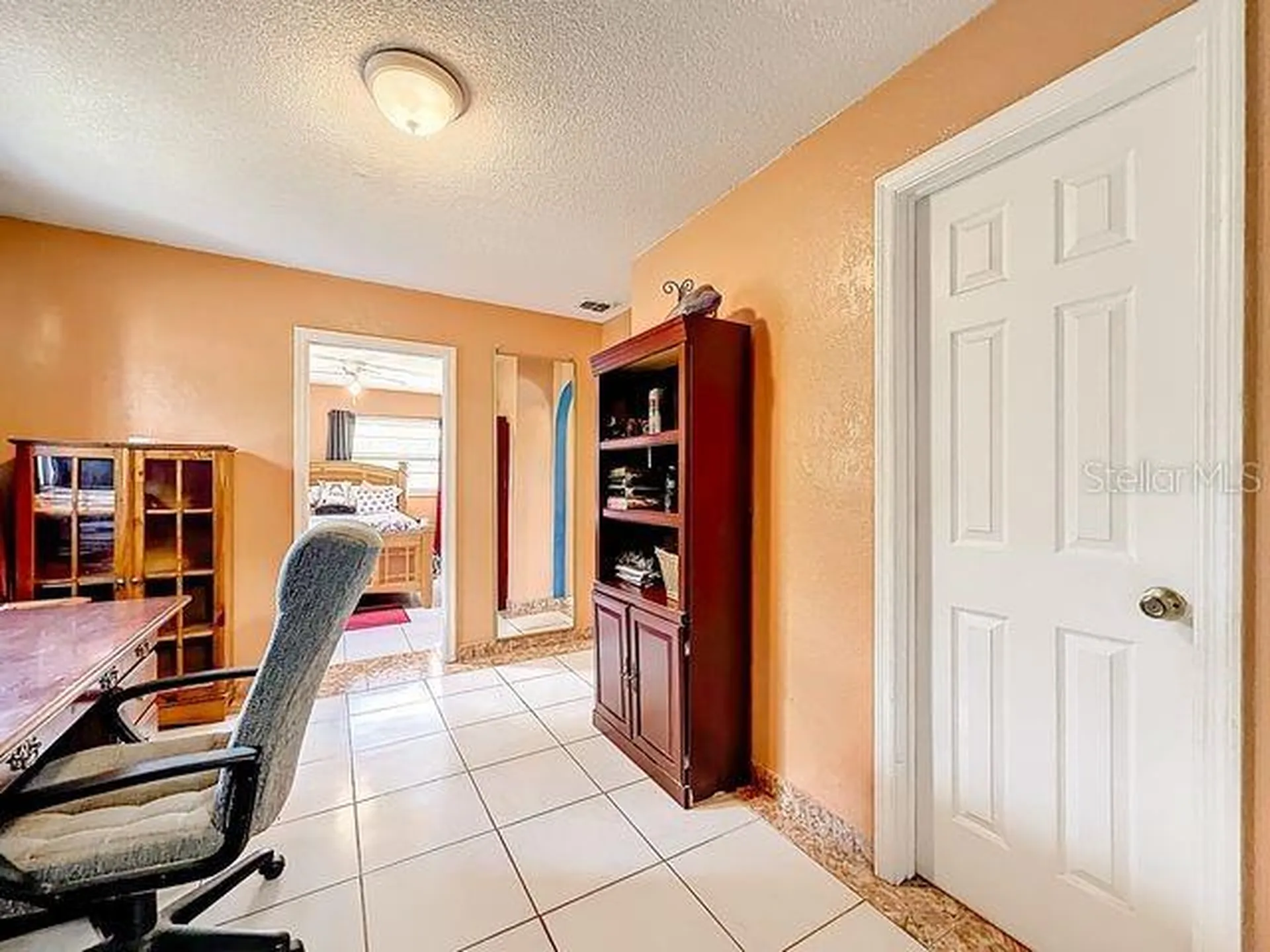 6025 Margie Court Orlando FL 32807