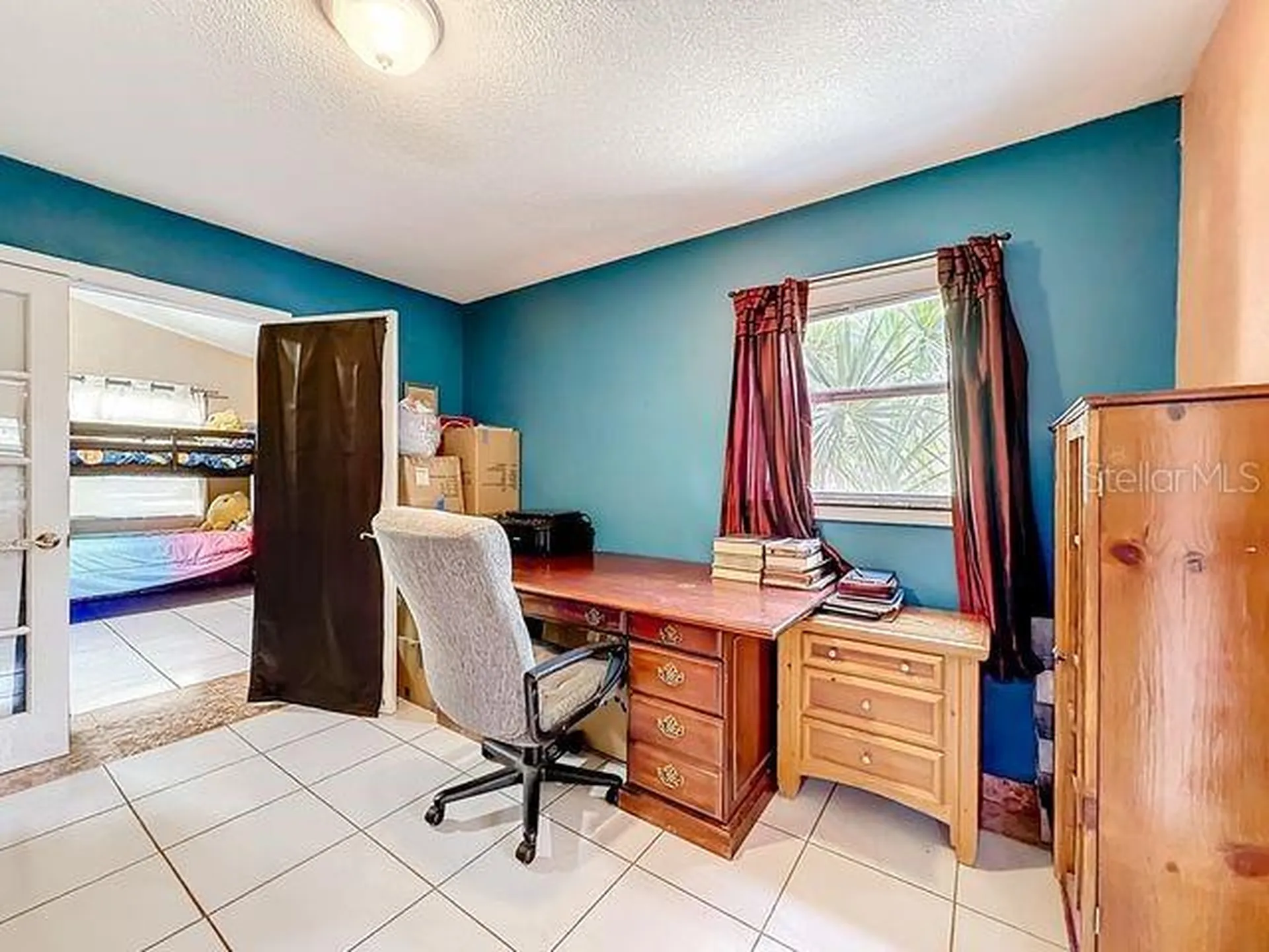 6025 Margie Court Orlando FL 32807