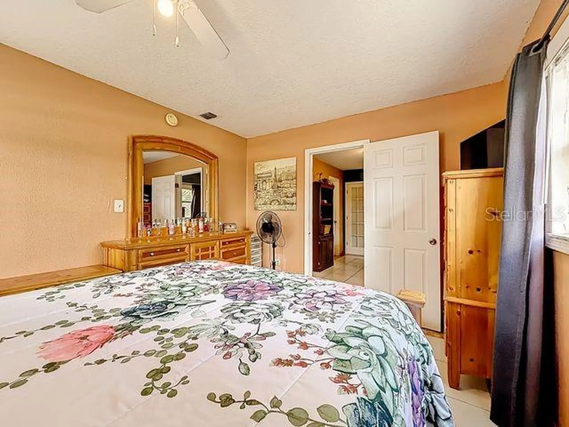 6025 Margie Court Orlando FL 32807
