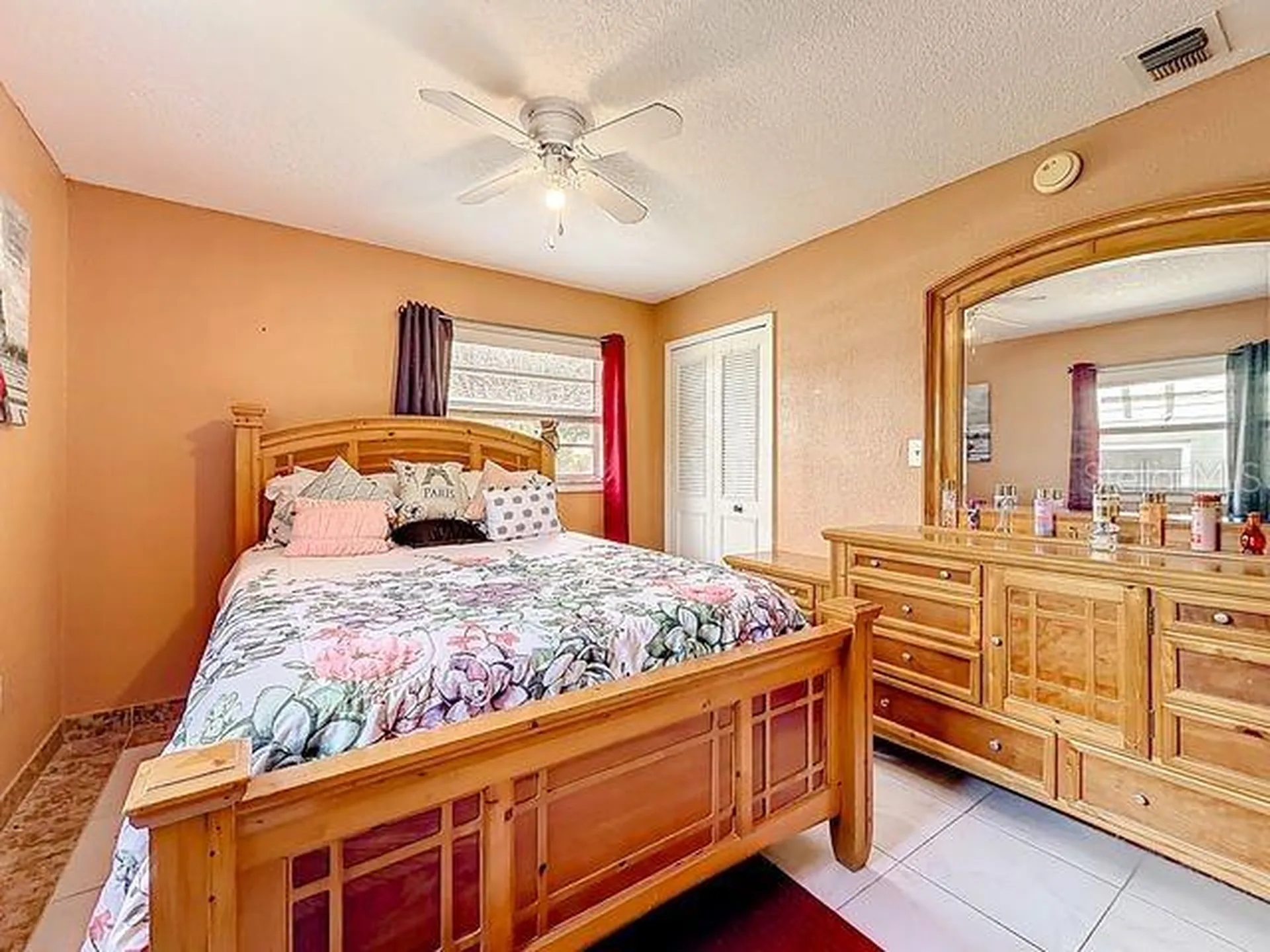 6025 Margie Court Orlando FL 32807