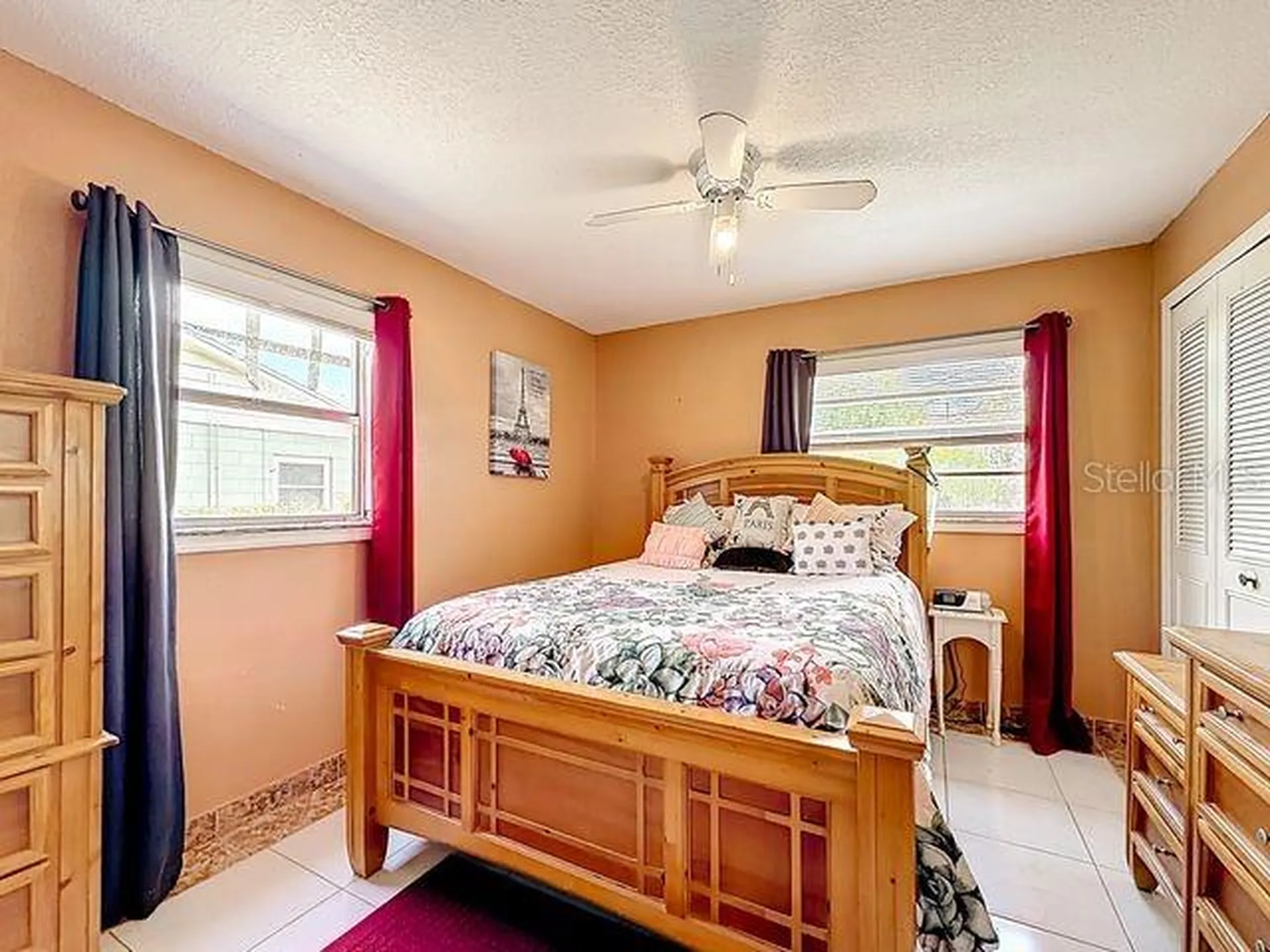 6025 Margie Court Orlando FL 32807