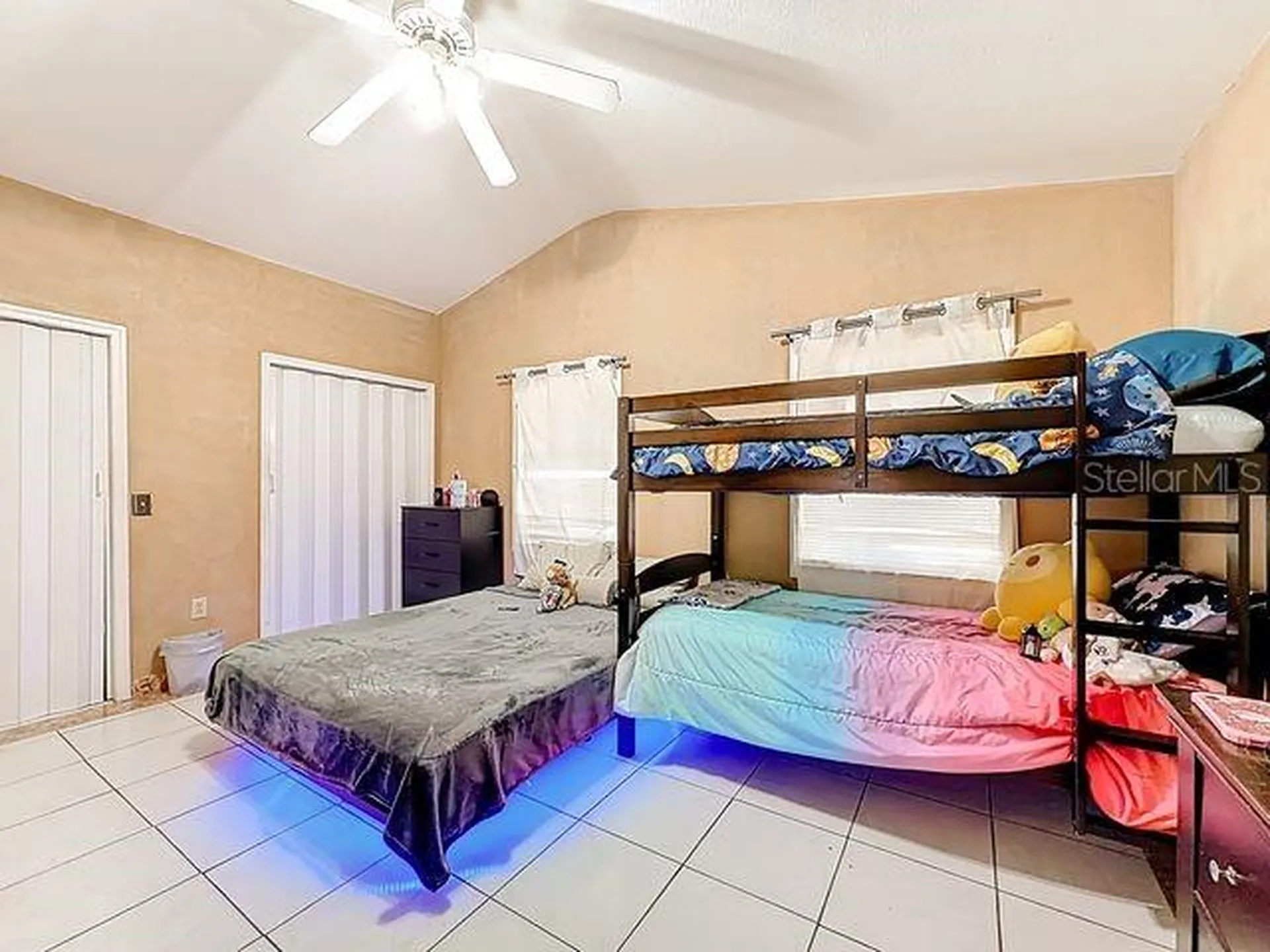 6025 Margie Court Orlando FL 32807