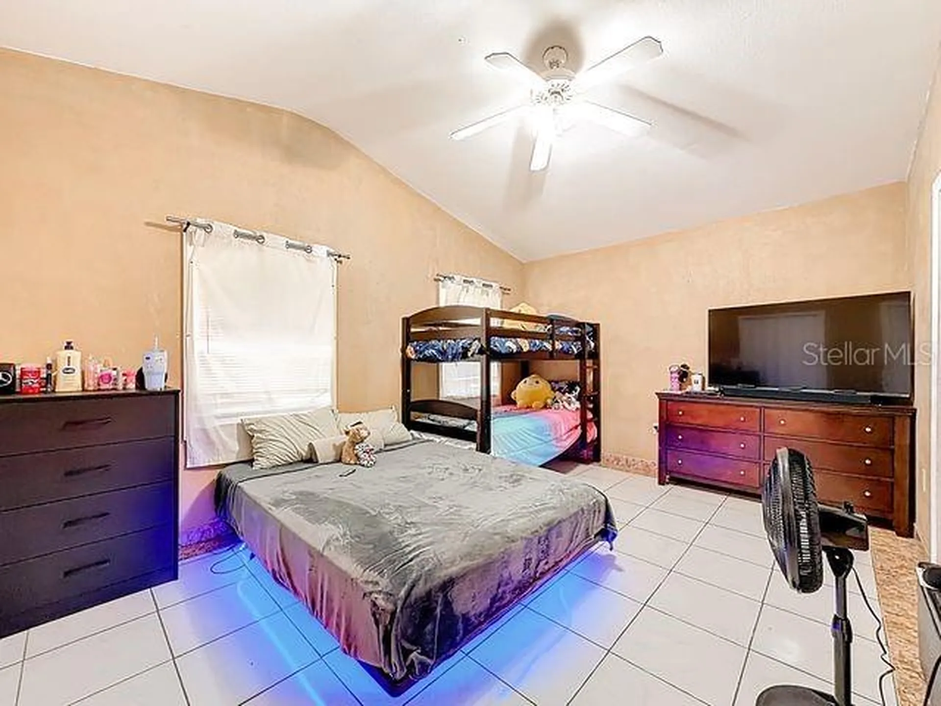 6025 Margie Court Orlando FL 32807