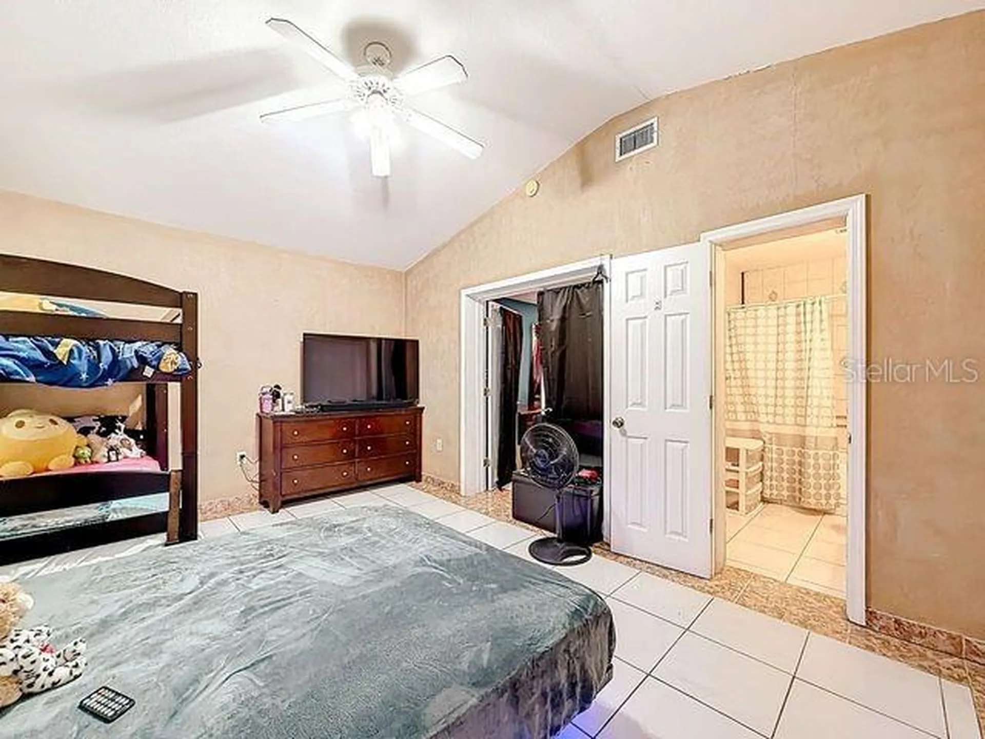 6025 Margie Court Orlando FL 32807