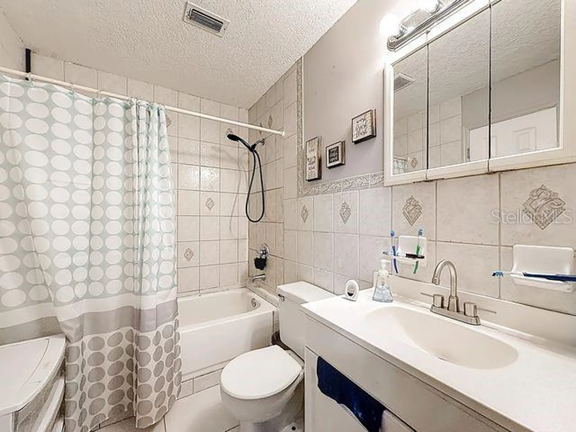 6025 Margie Court Orlando FL 32807