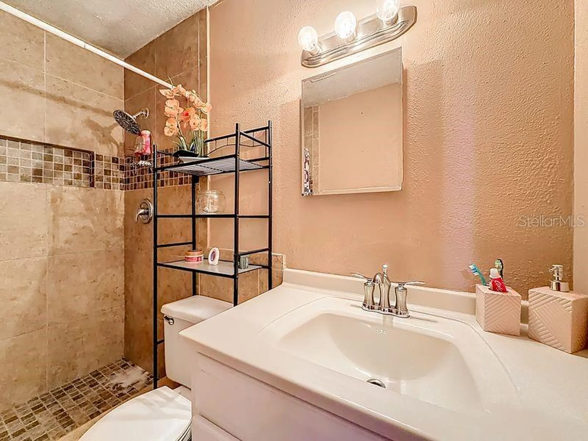 6025 Margie Court Orlando FL 32807