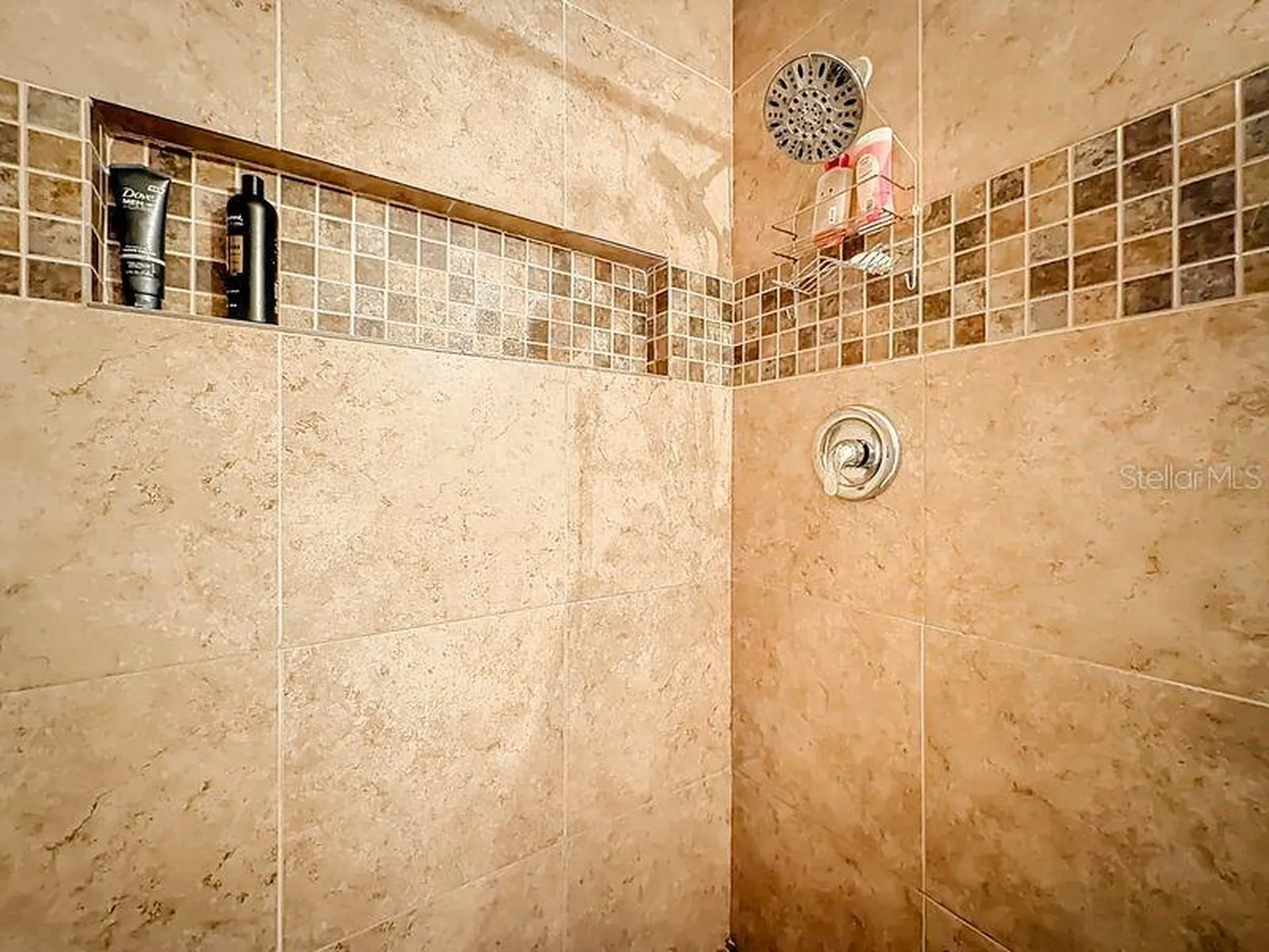 6025 Margie Court Orlando FL 32807