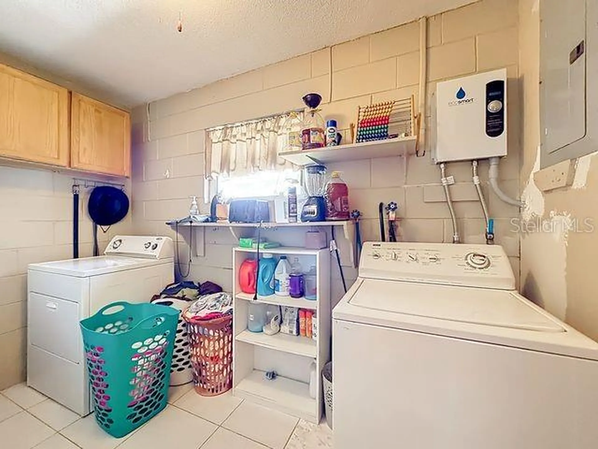 6025 Margie Court Orlando FL 32807
