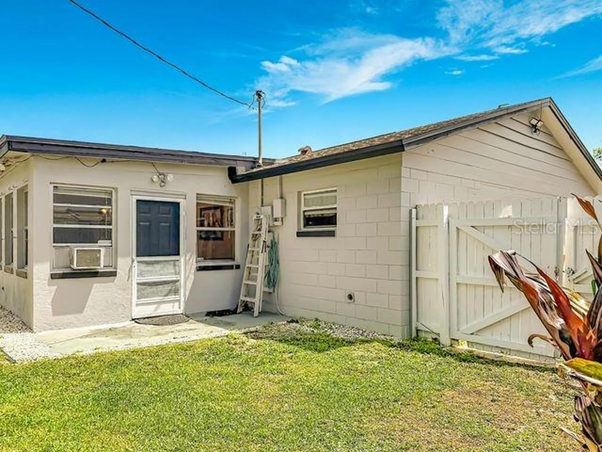6025 Margie Court Orlando FL 32807