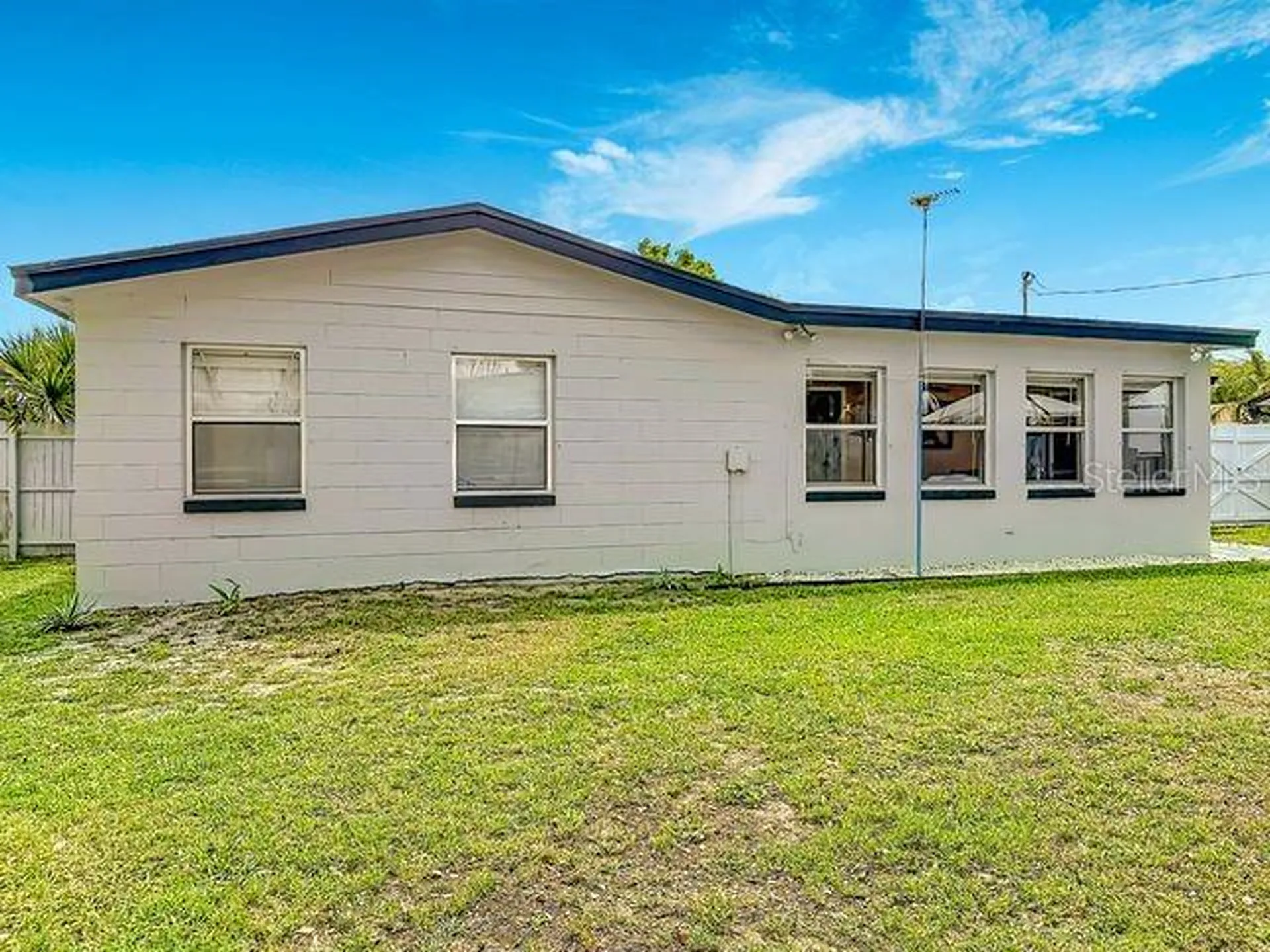 6025 Margie Court Orlando FL 32807