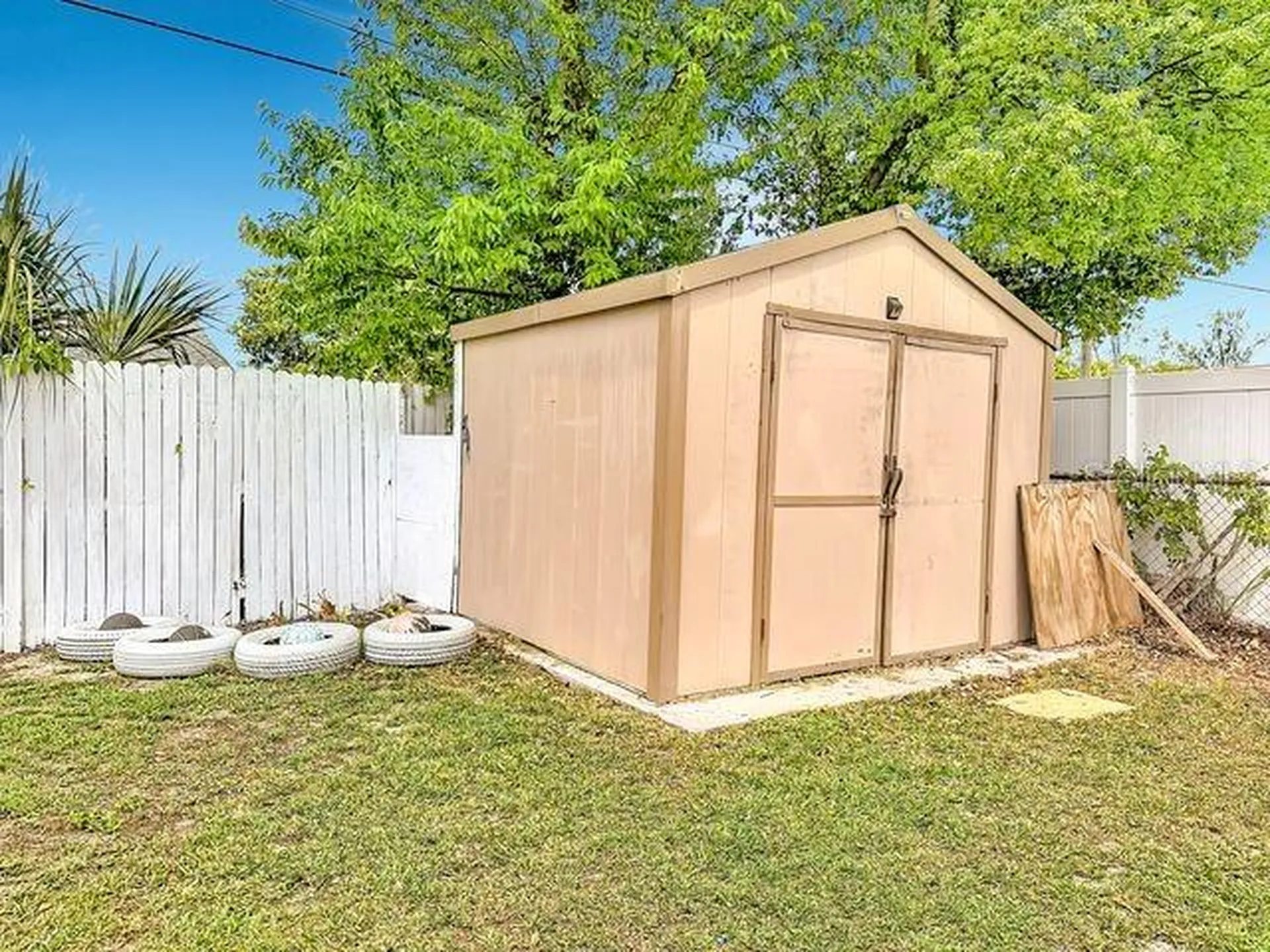 6025 Margie Court Orlando FL 32807