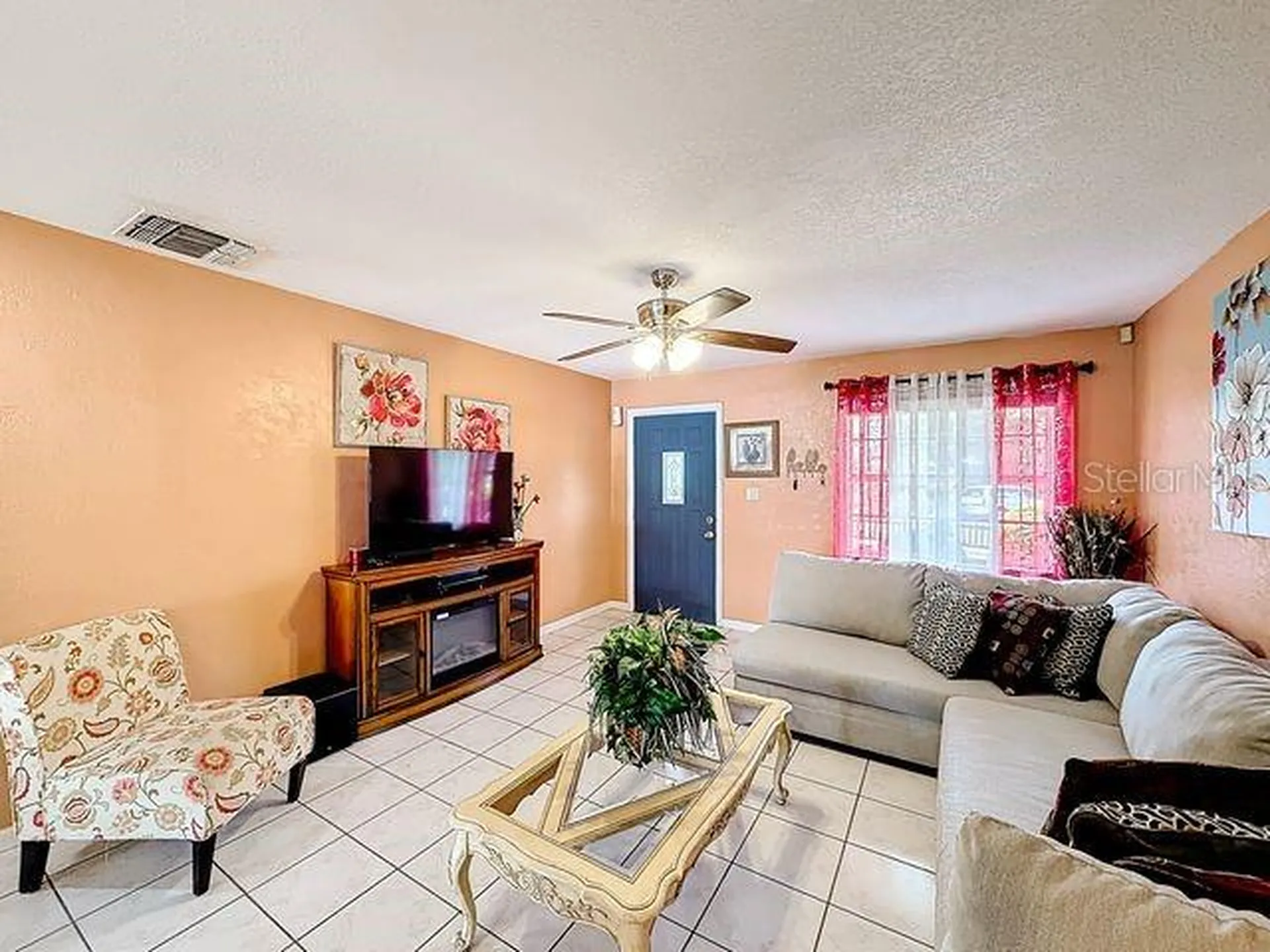 6025 Margie Court Orlando FL 32807