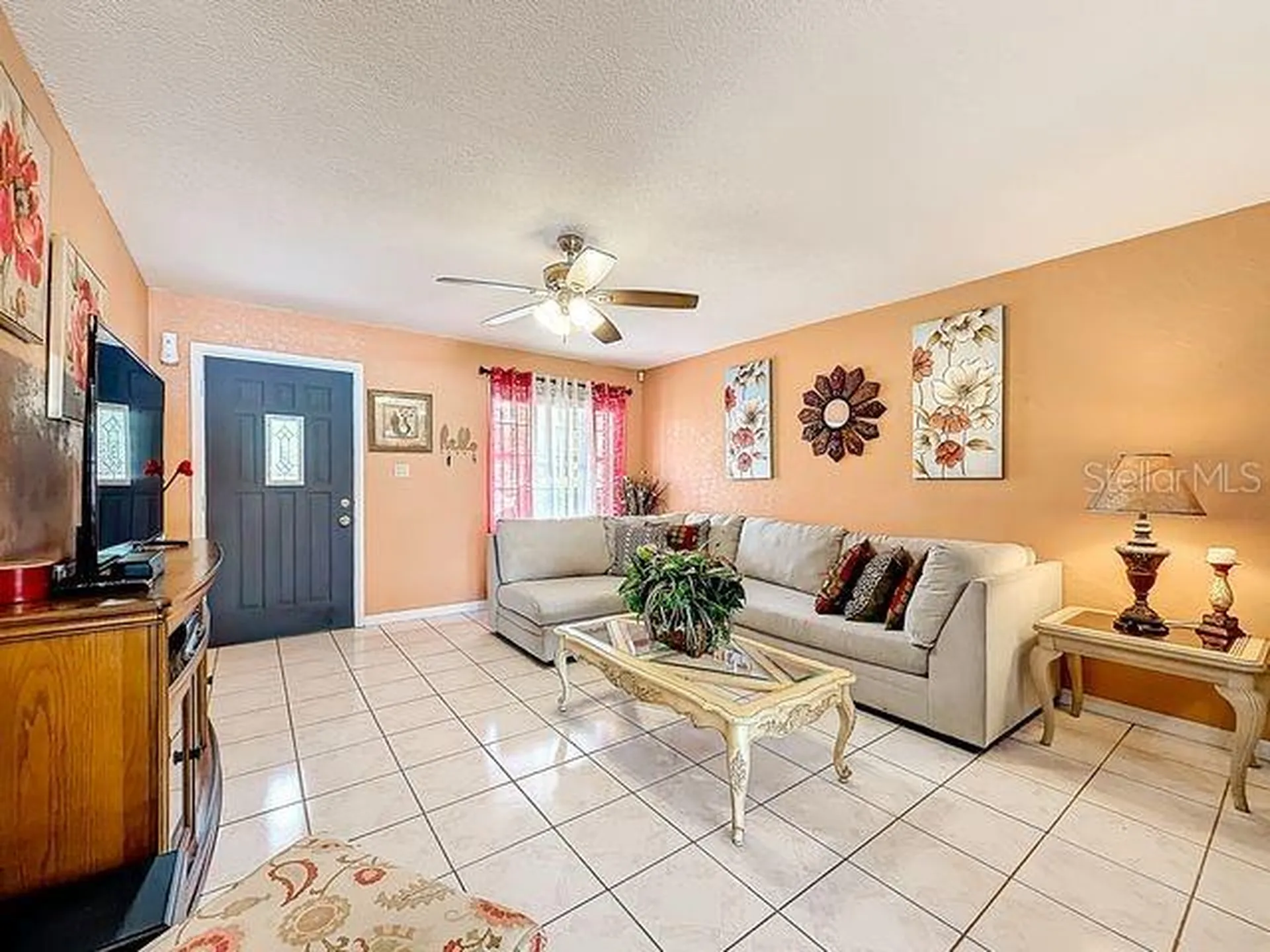 6025 Margie Court Orlando FL 32807